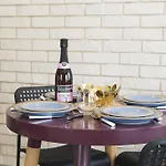 Beautiful Apartment In Tel Aviv