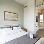 Beautiful Apartment In Tel Aviv